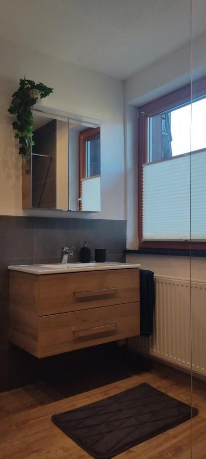 Ferienwohnung Hager Kuchl Dış mekan fotoğraf