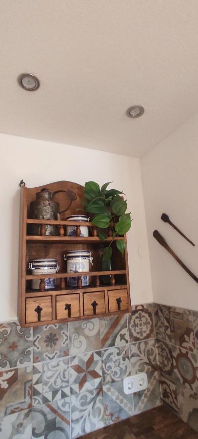 Ferienwohnung Hager Kuchl Dış mekan fotoğraf