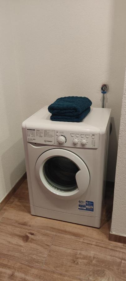 Ferienwohnung Hager Kuchl Dış mekan fotoğraf