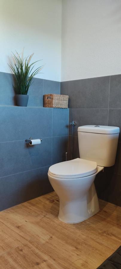Ferienwohnung Hager Kuchl Dış mekan fotoğraf