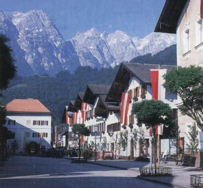 Ferienwohnung Hager Kuchl Dış mekan fotoğraf